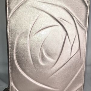 Lancome Make Up Case